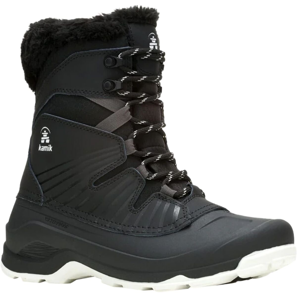 Kamik Iceland F Boot - Women