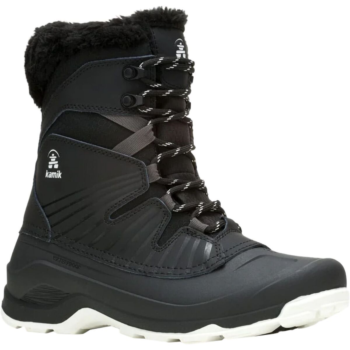 Kamik Iceland F Boot - Women