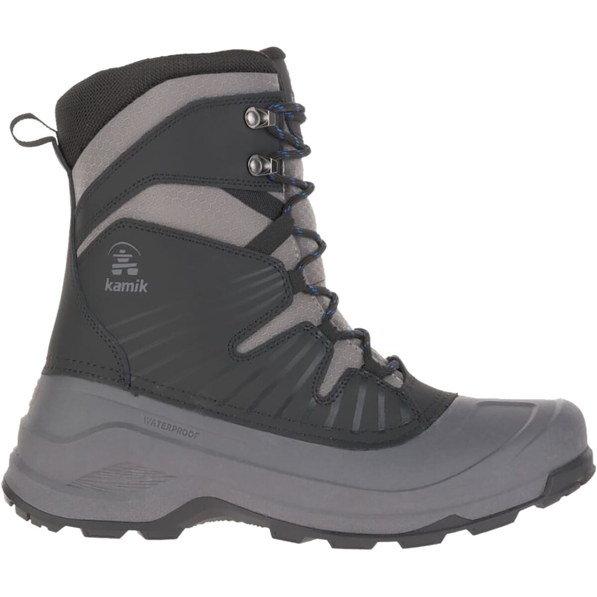 Kamik Iceland Winter Boot - Men's product image