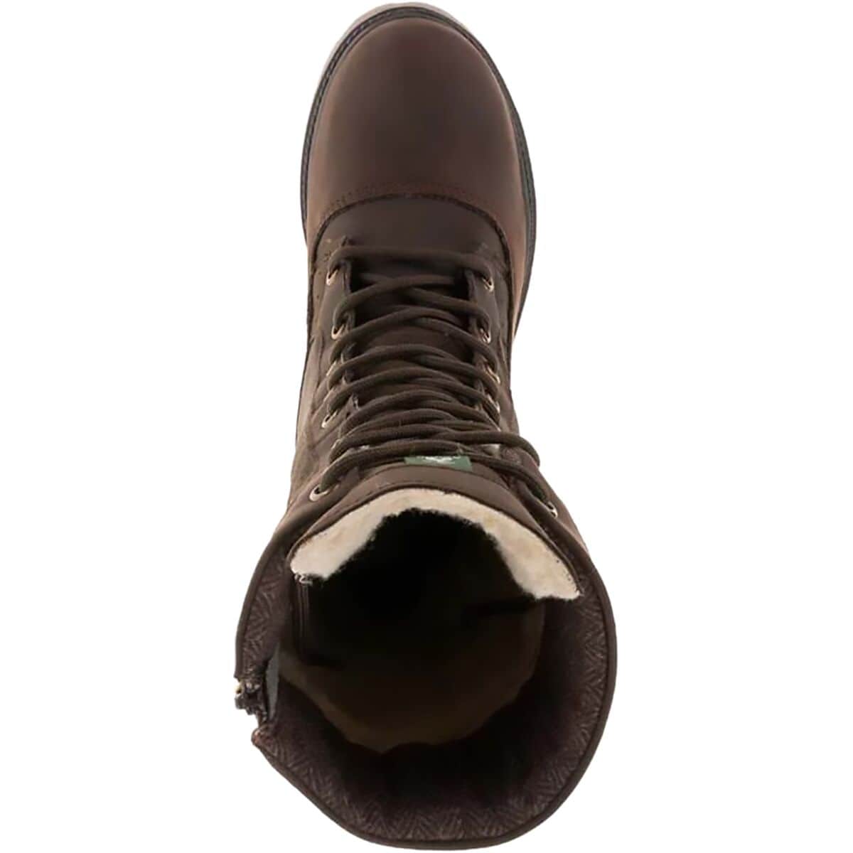 Kamik women's rogue deals 200g winter boots