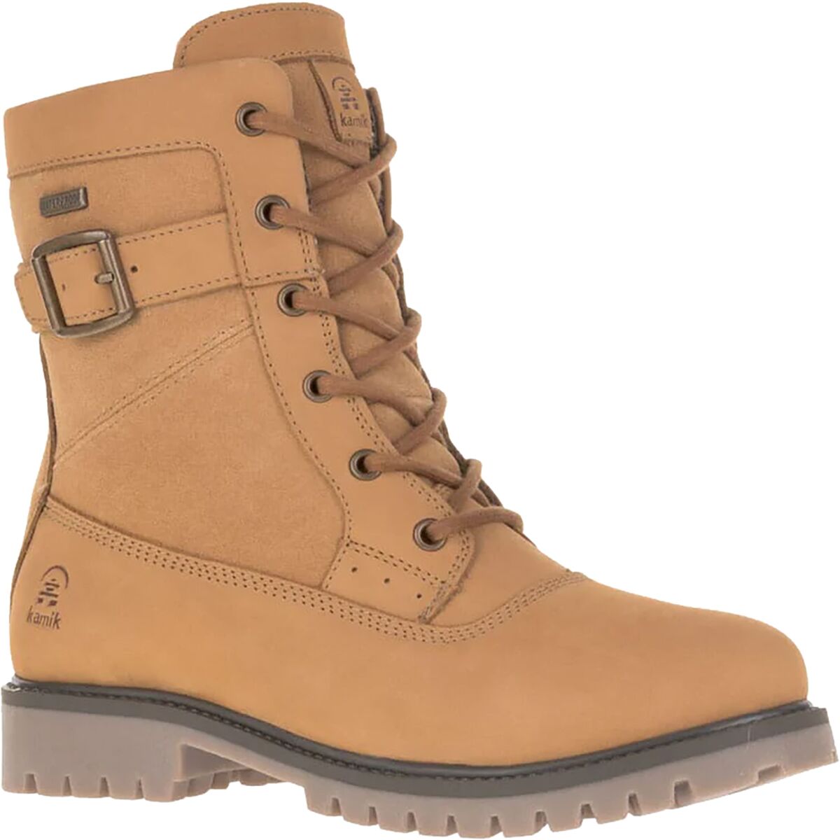 Kamik Rogue Mid Boot - Women's product image
