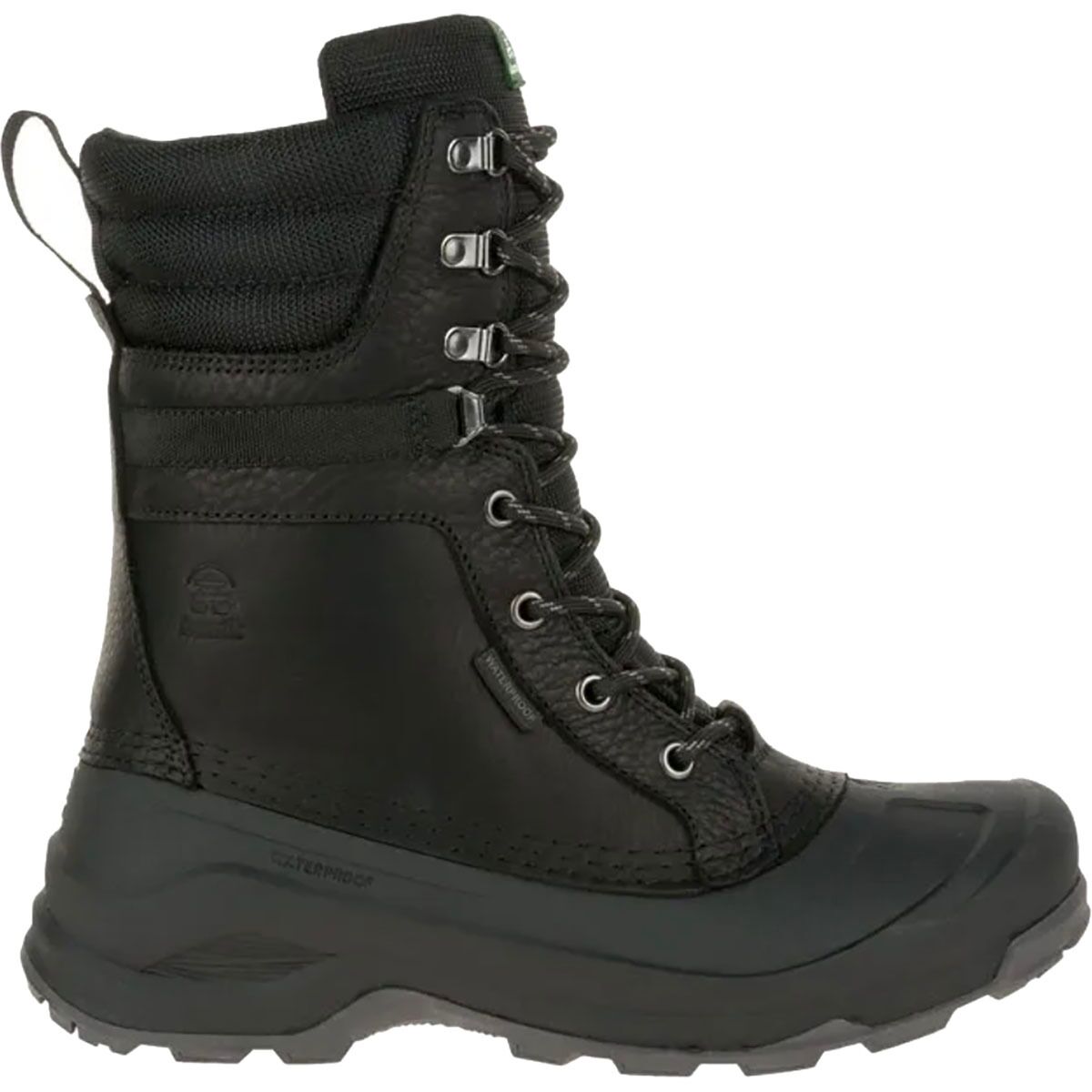 Kamik State Winter Boot - Men's product image