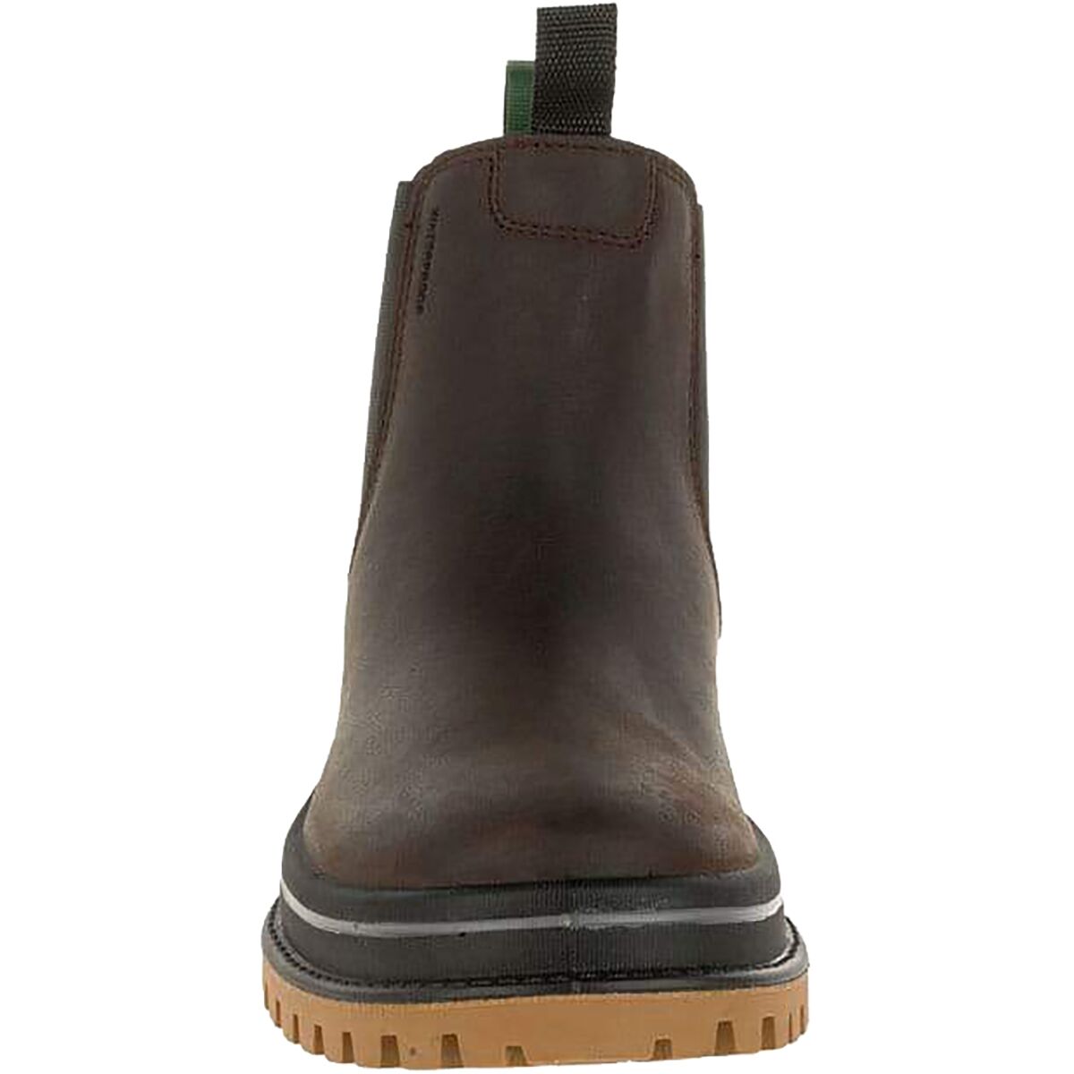 Kamik Men's Tyson C Boots, Chocolate / 9