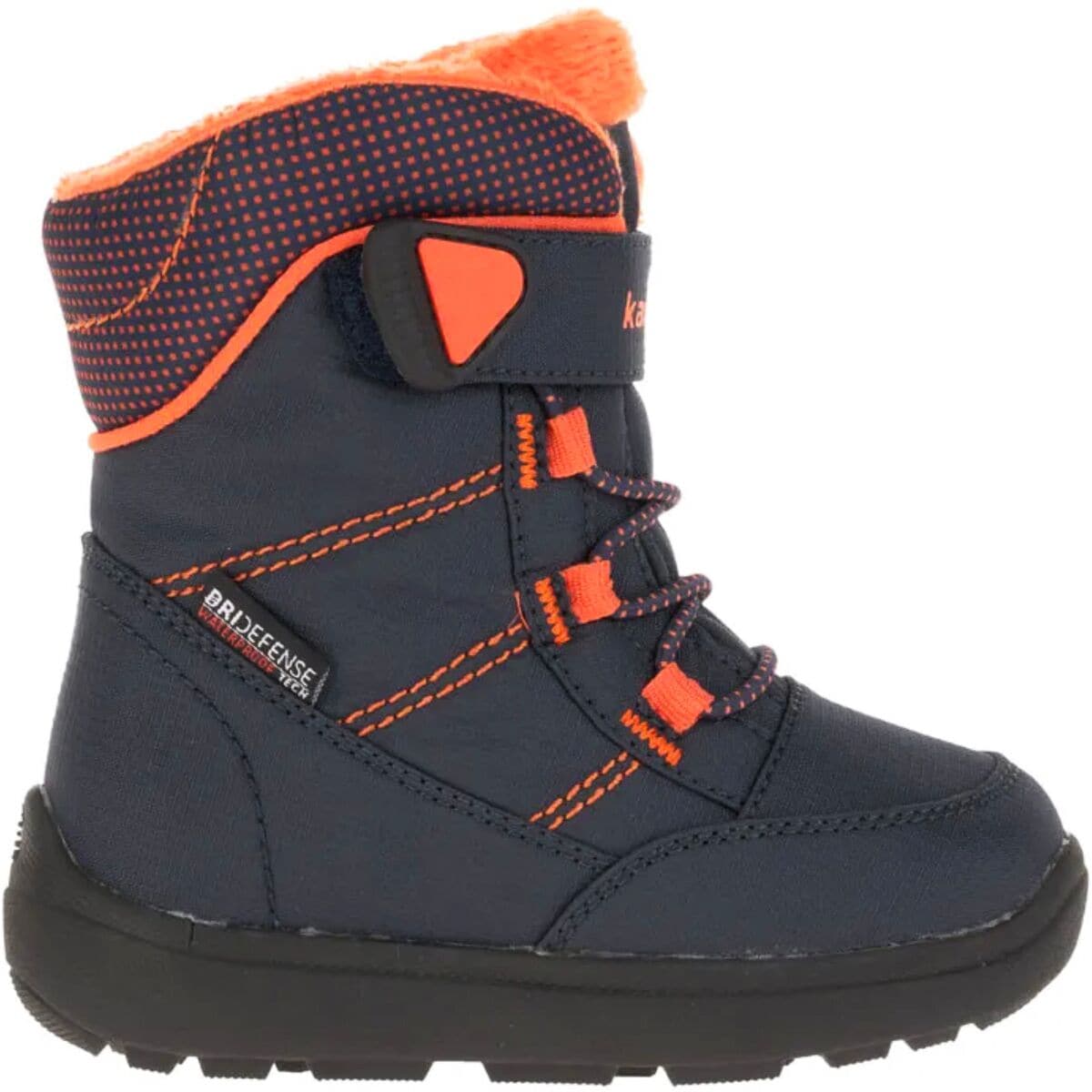 Kamik Stance2 Boot - Toddlers'