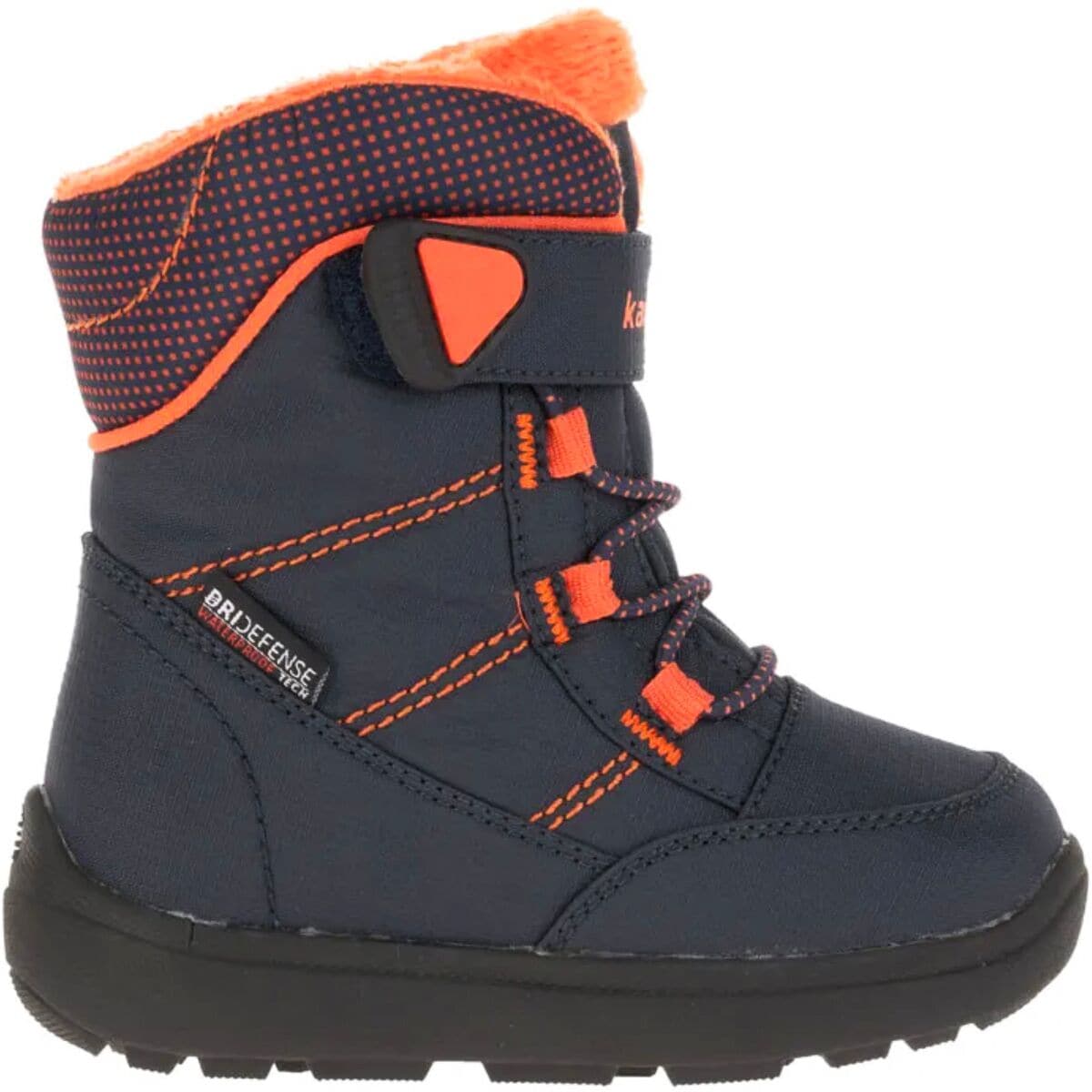 Kamik Stance2 Boot - Toddlers