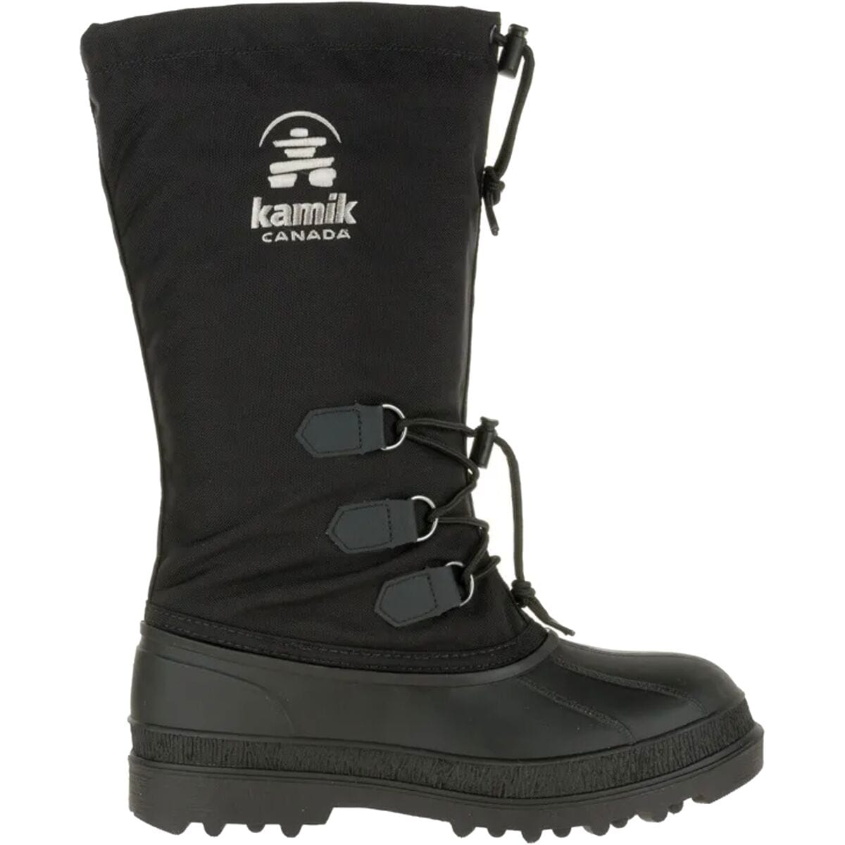 Kamik Canuck Boot - Men