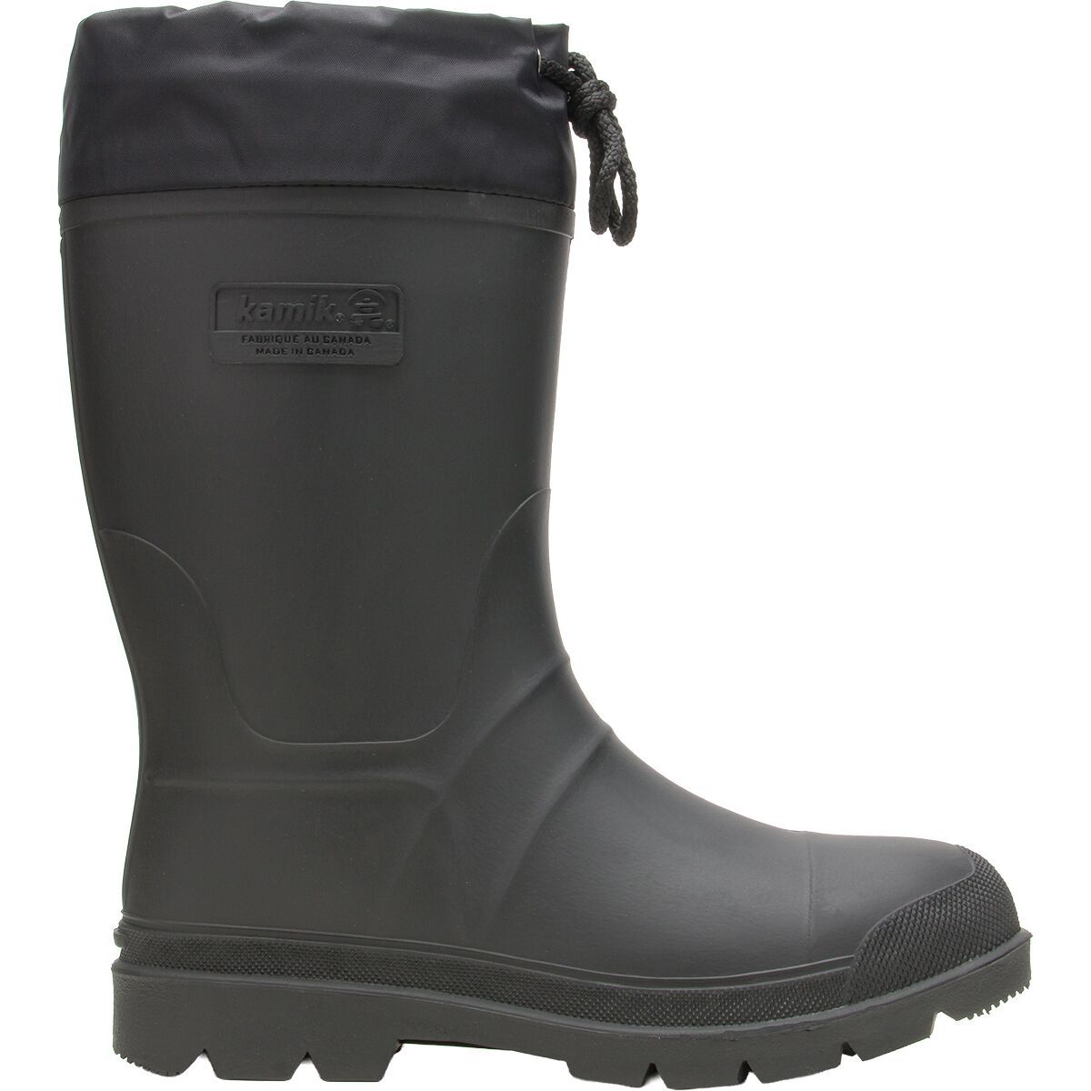 Kamik Forester Boot - Men