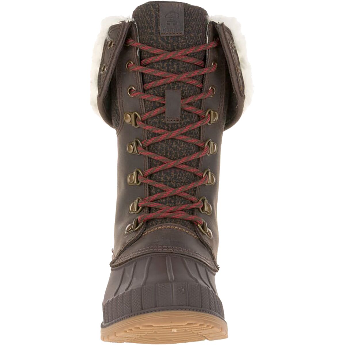 Kamik sienna deals f2 boots