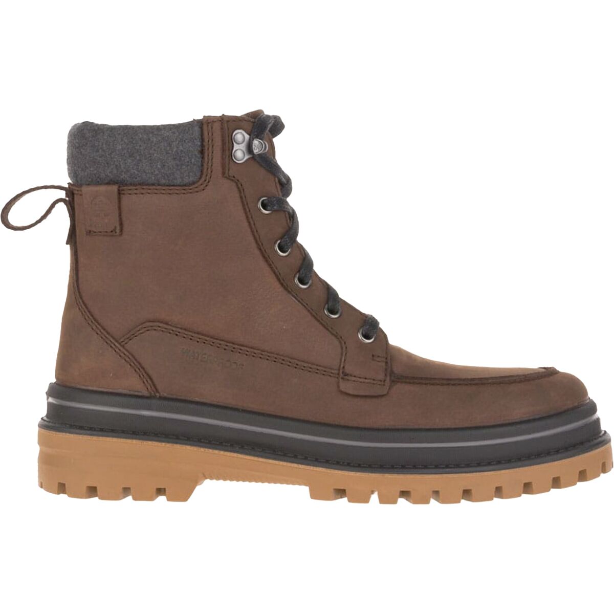 Kamik Tyson G Boot - Men's product image