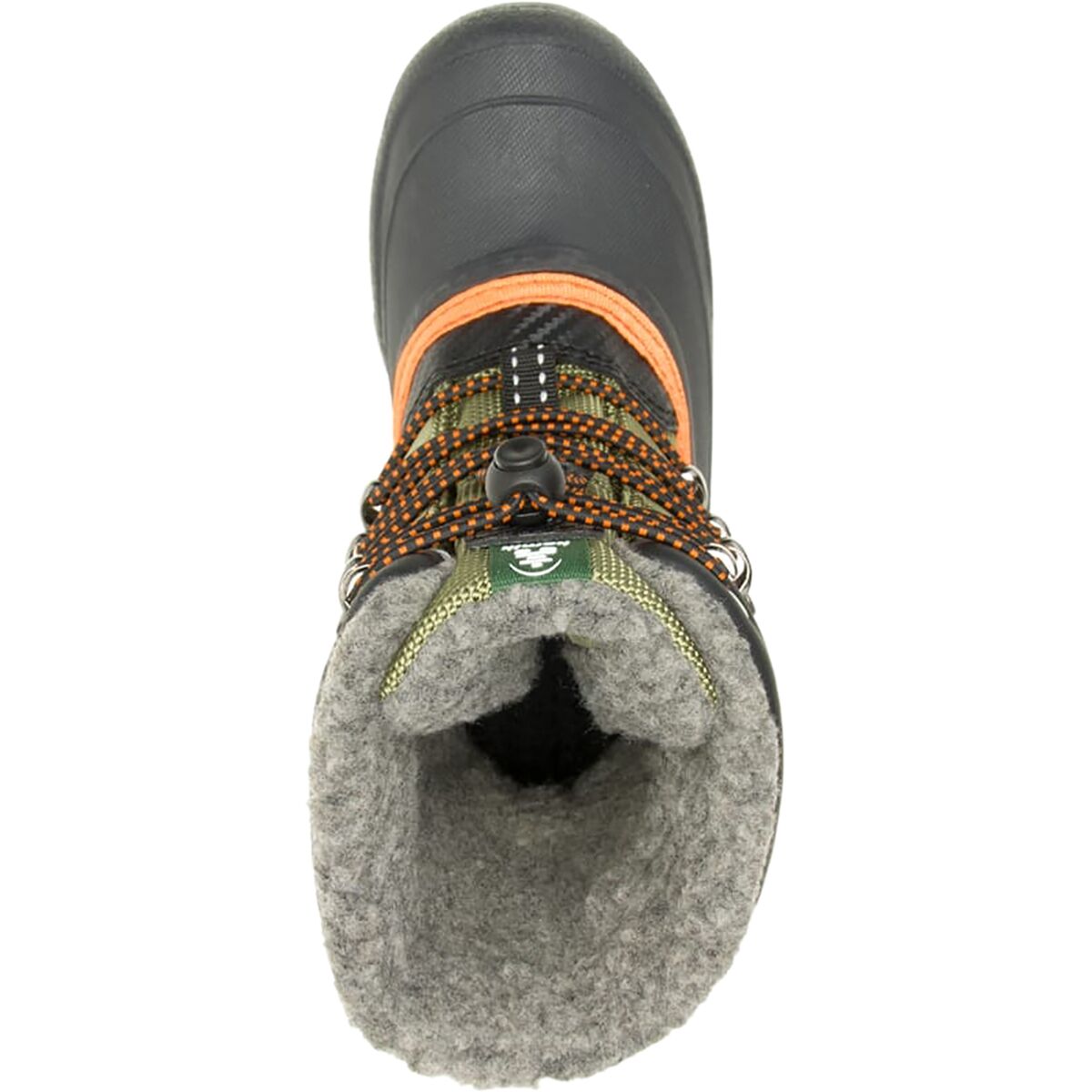 Kamik Luke 3 Boot Kids EBay kamik-luke-3-boot-kids-ebay