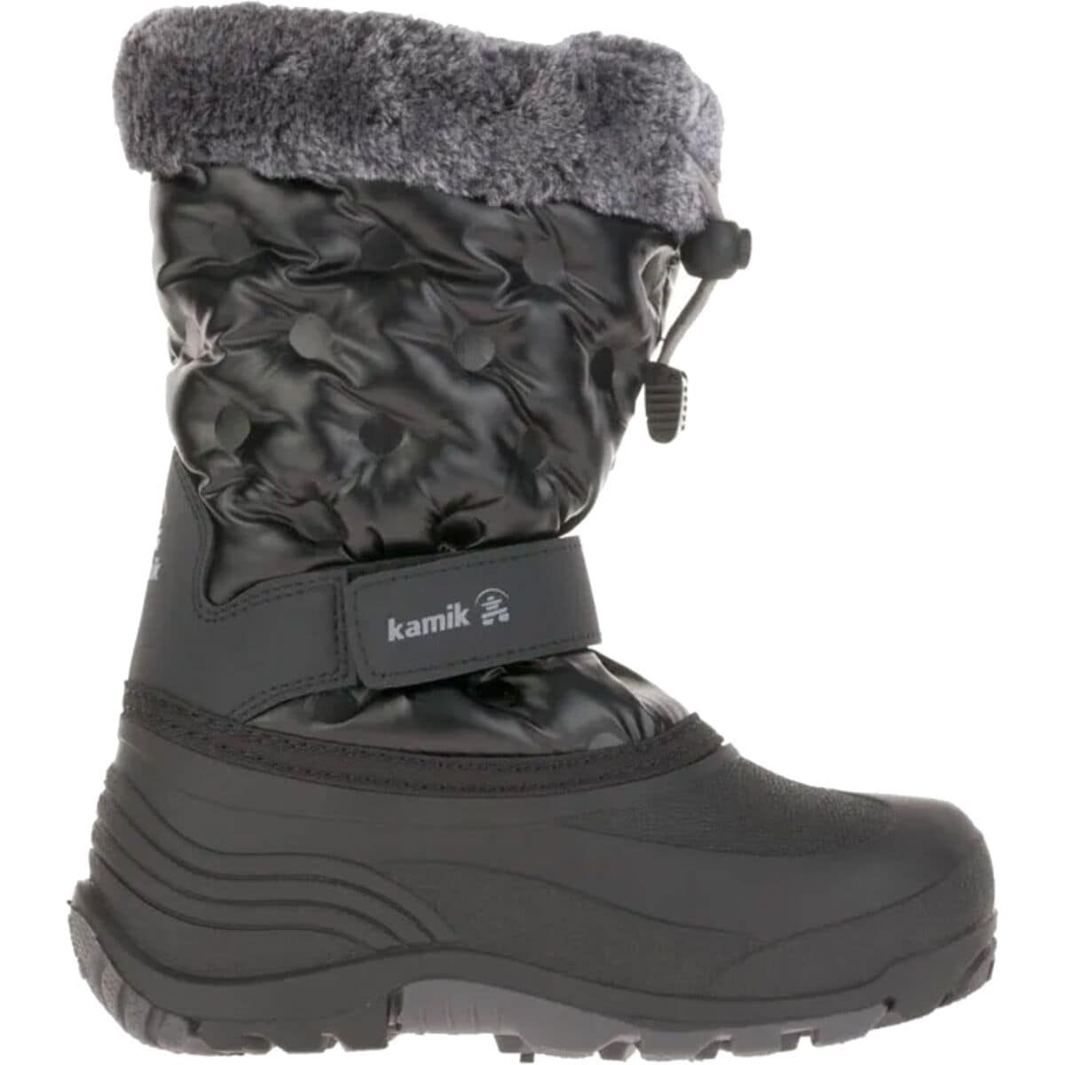 Kamik Penny 3 Boot - Kids