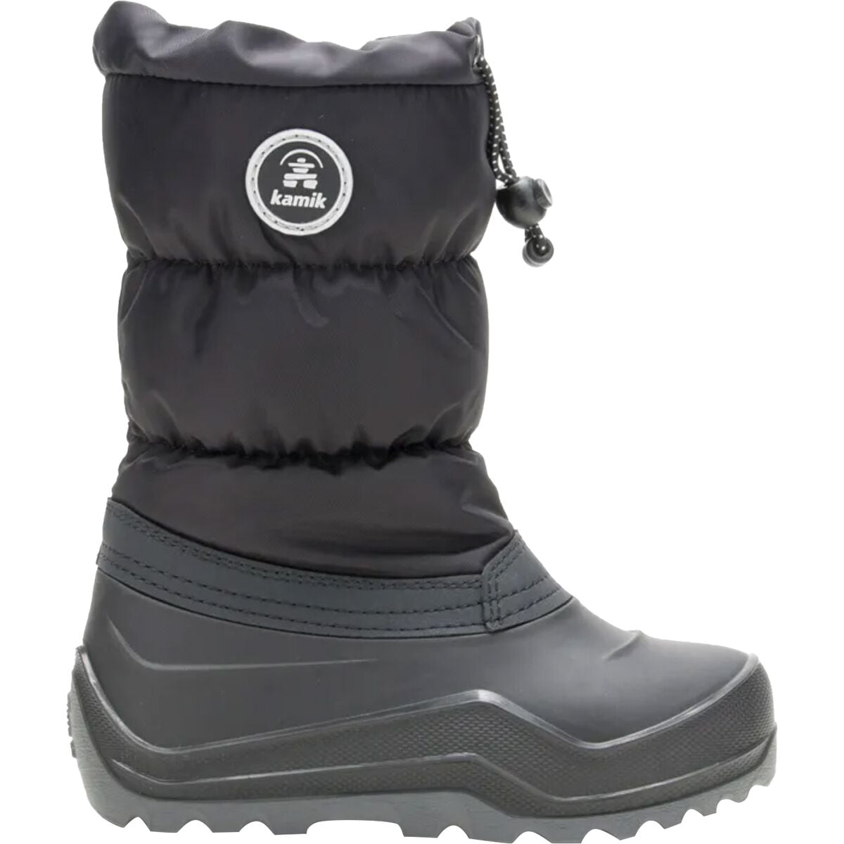 Kamik Snowcozy Boot - Kids