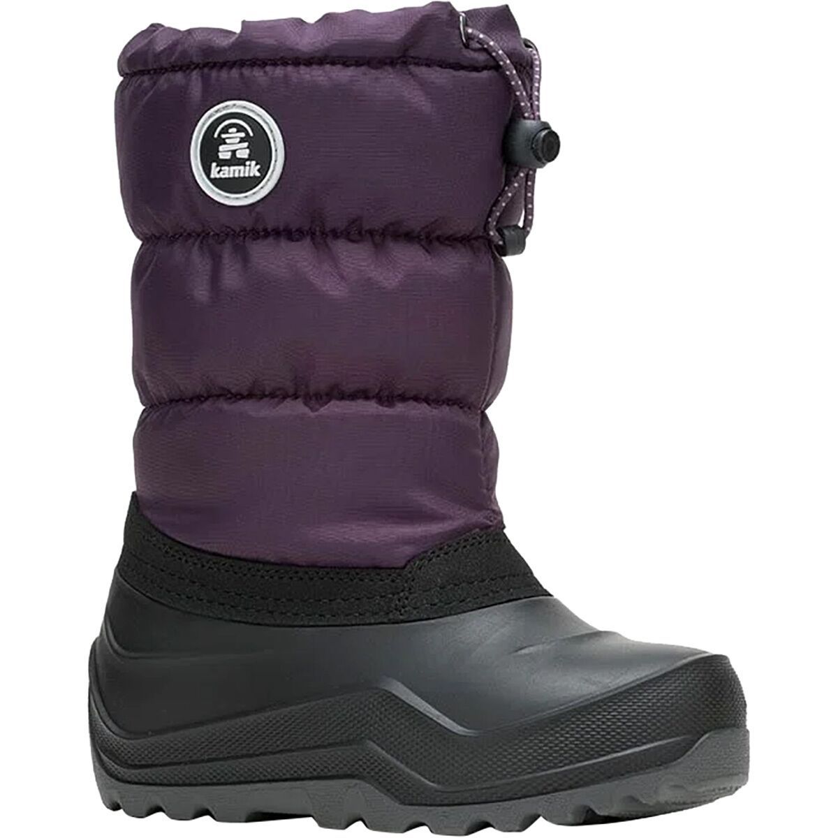 Kamik Snowcozy Boot - Kids
