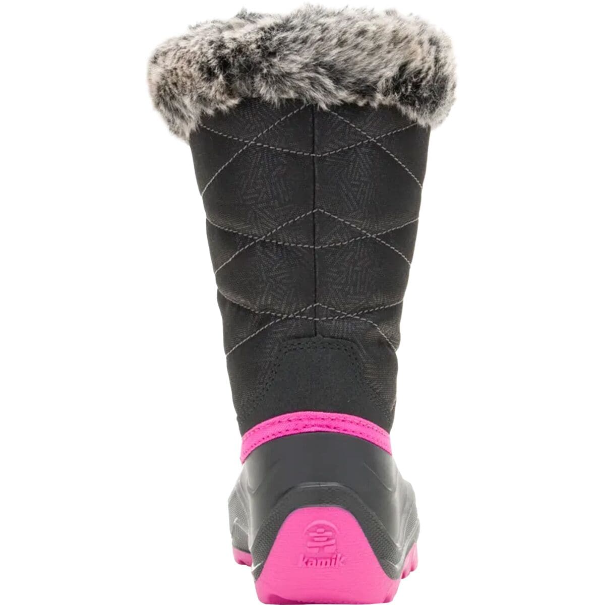 Snowgypsy boots sales
