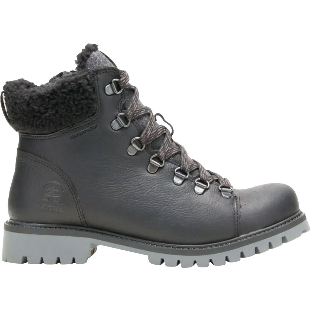 Kamik Rogue Hike 3 Boot - Women's