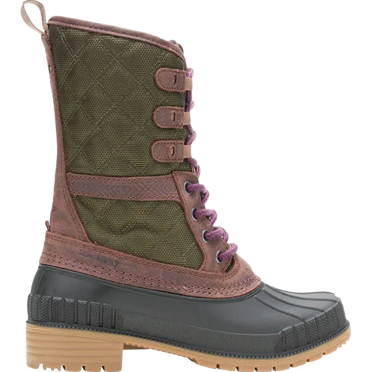 Kamik Sienna 3 Boot - Women