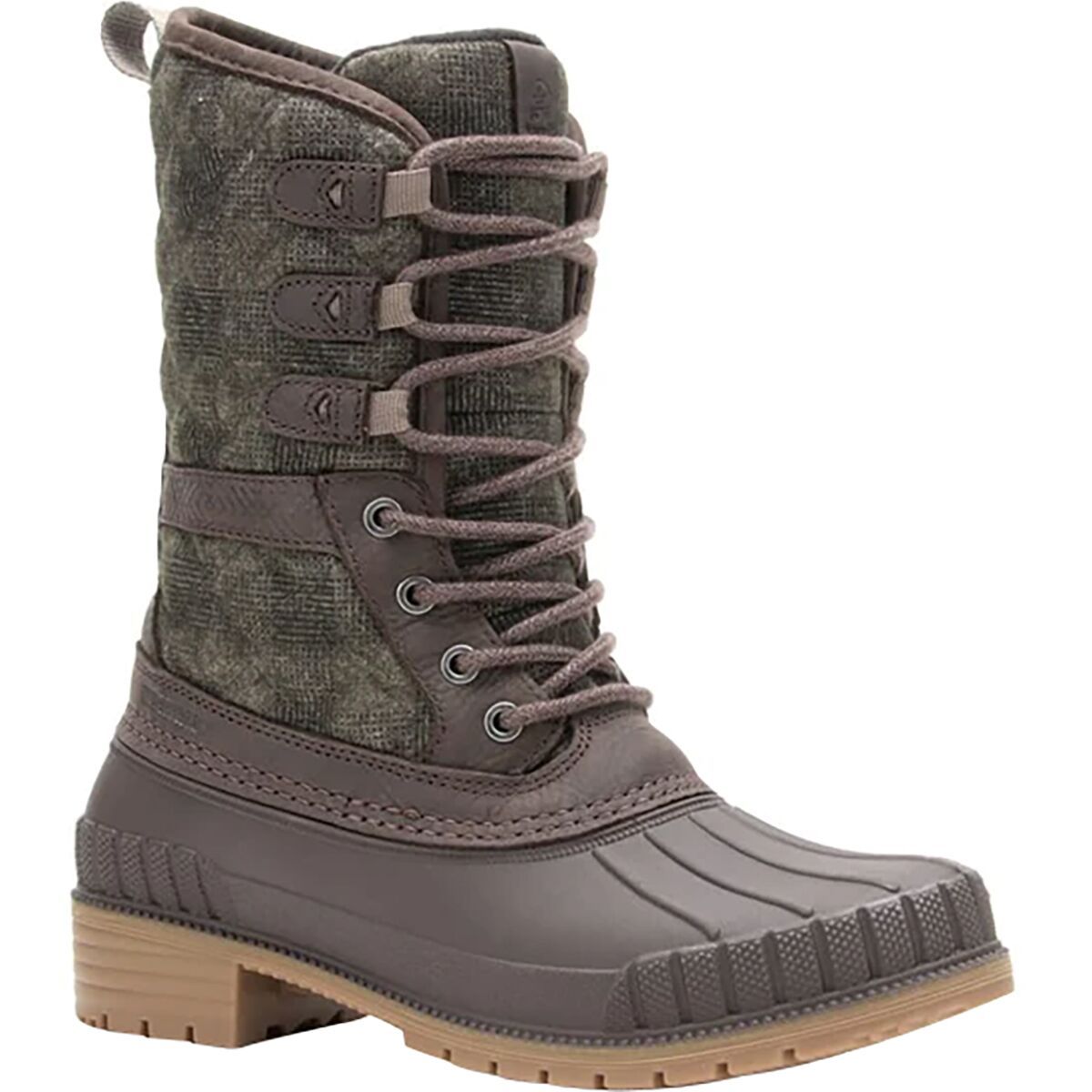 Kamik Sienna 3 Boot - Women