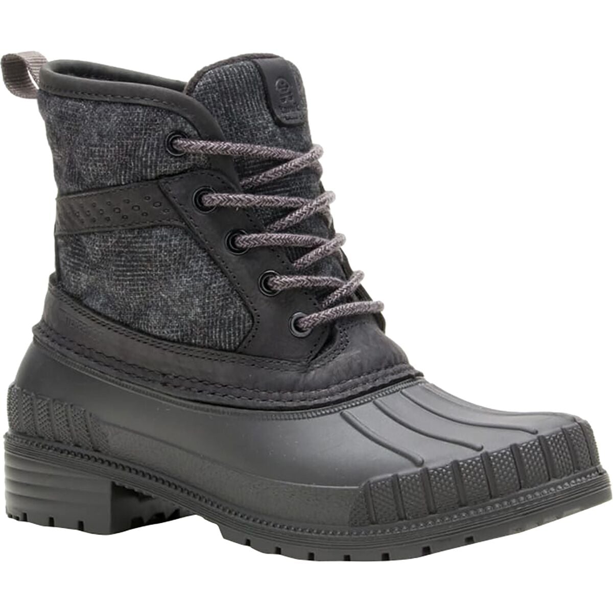 Sienna Mid 2 Boot - Women