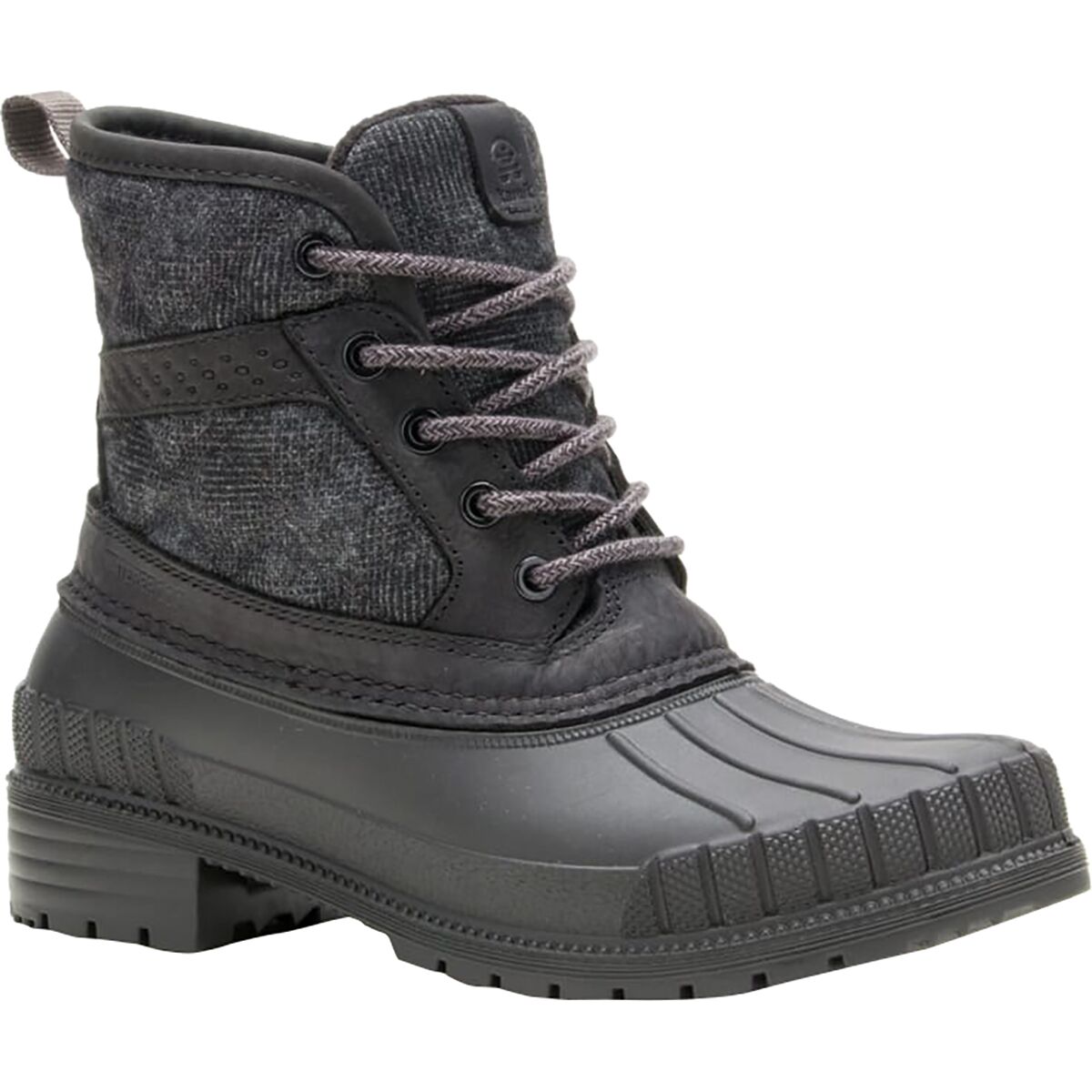 Kamik Sienna Mid 2 Boot - Women's product image