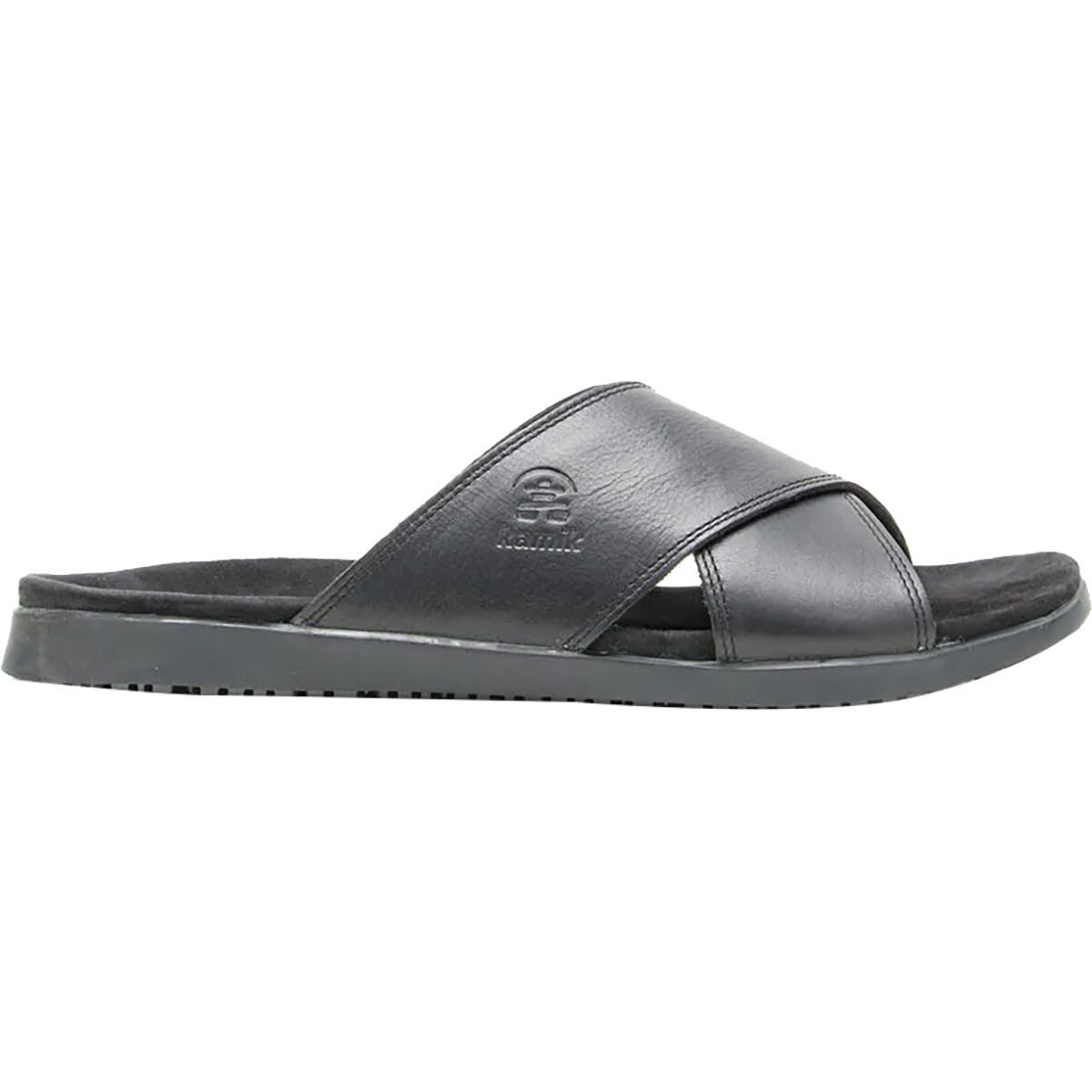 Kamik Martycross Sandal - Men's