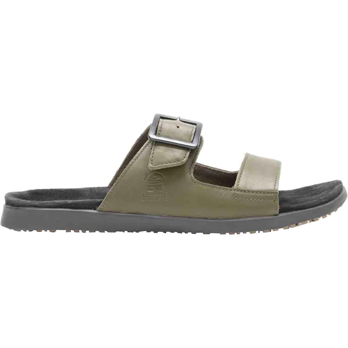 Kamik Marty Slide Sandal - Men's