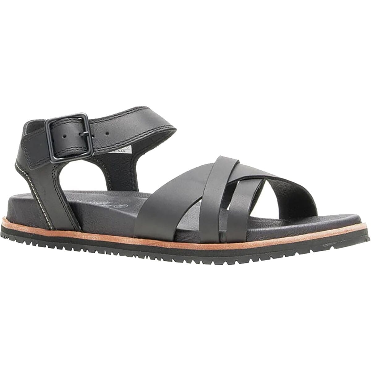 Kamik sandals hotsell womens