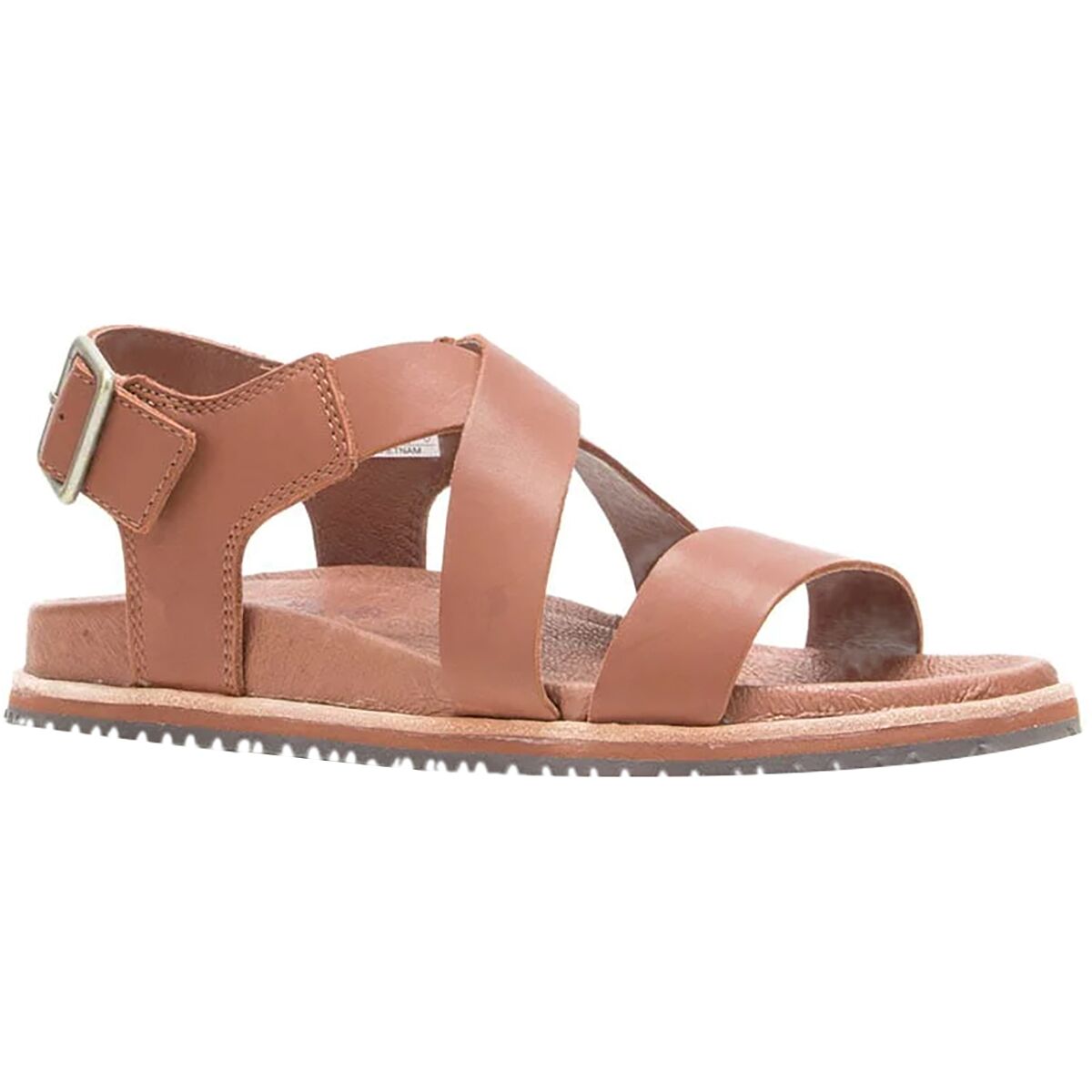 Sadiecross Sandal - Women