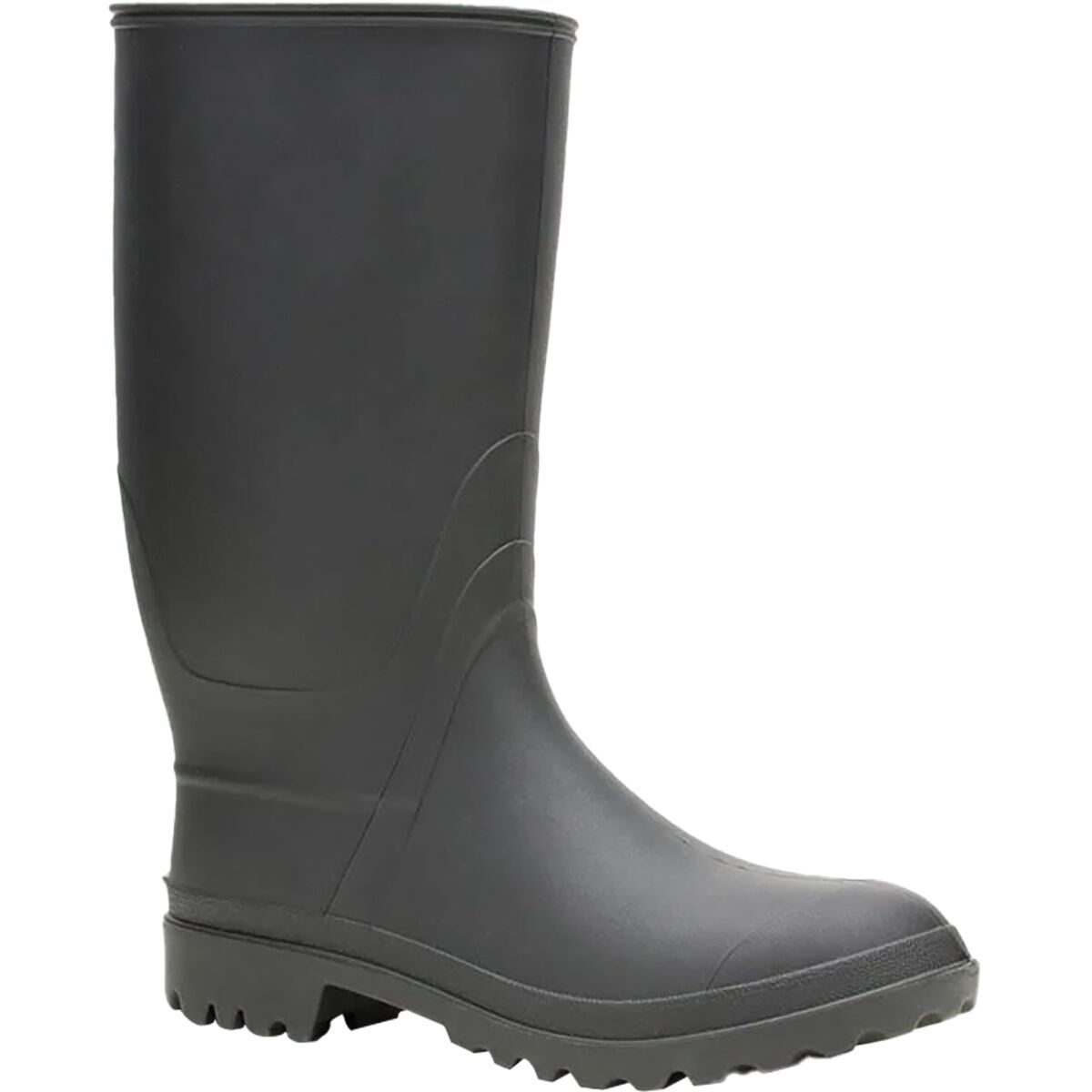 Image of Kamik Michael Boot - Men's Black, 10.0
