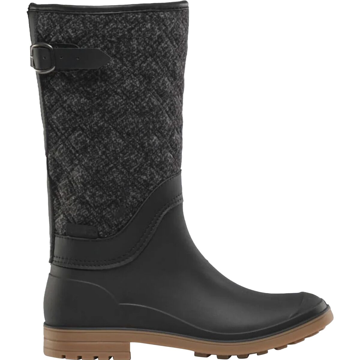 Kamik Abigail 2 Boot - Women