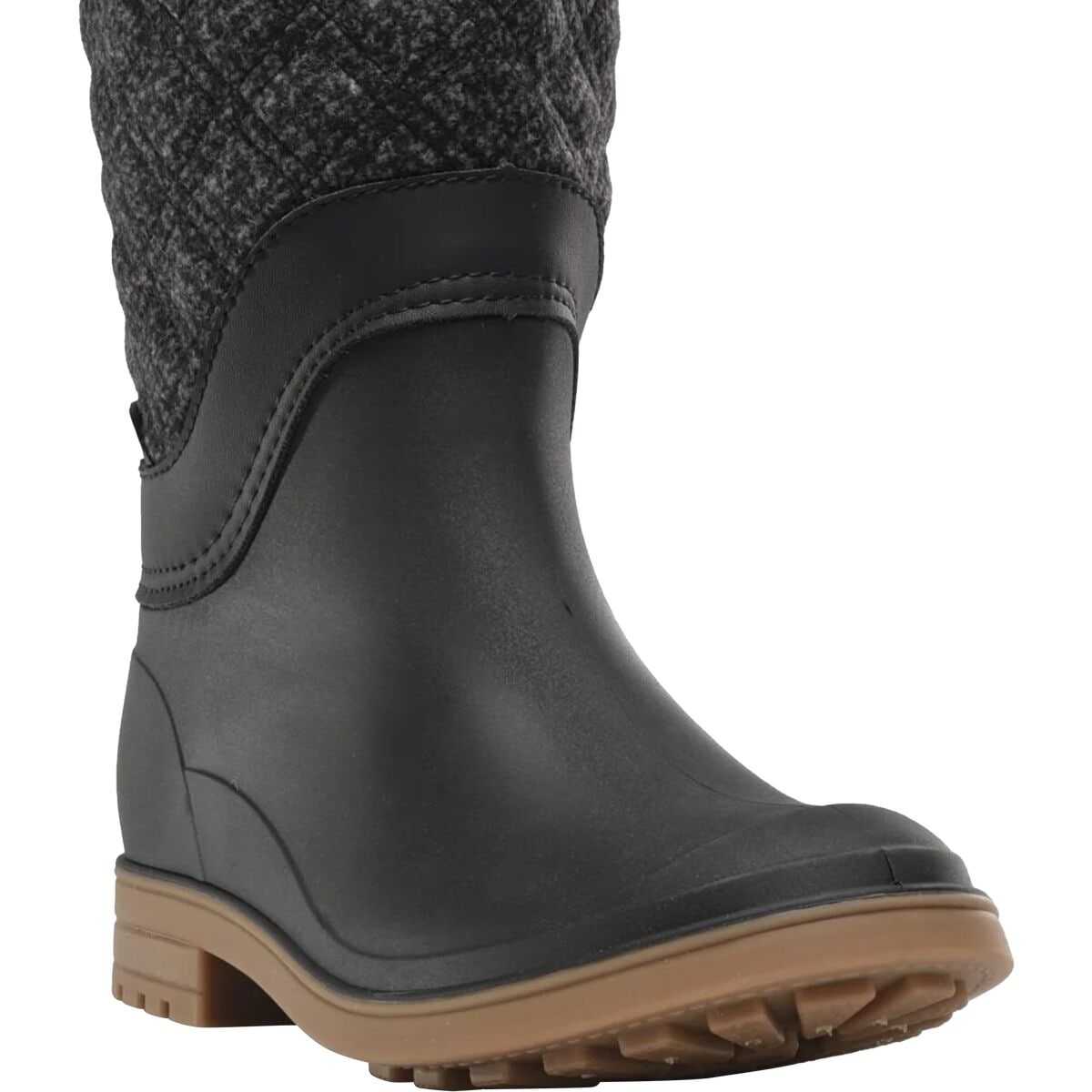 Kamik Abigail 2 Boot Women s Footwear