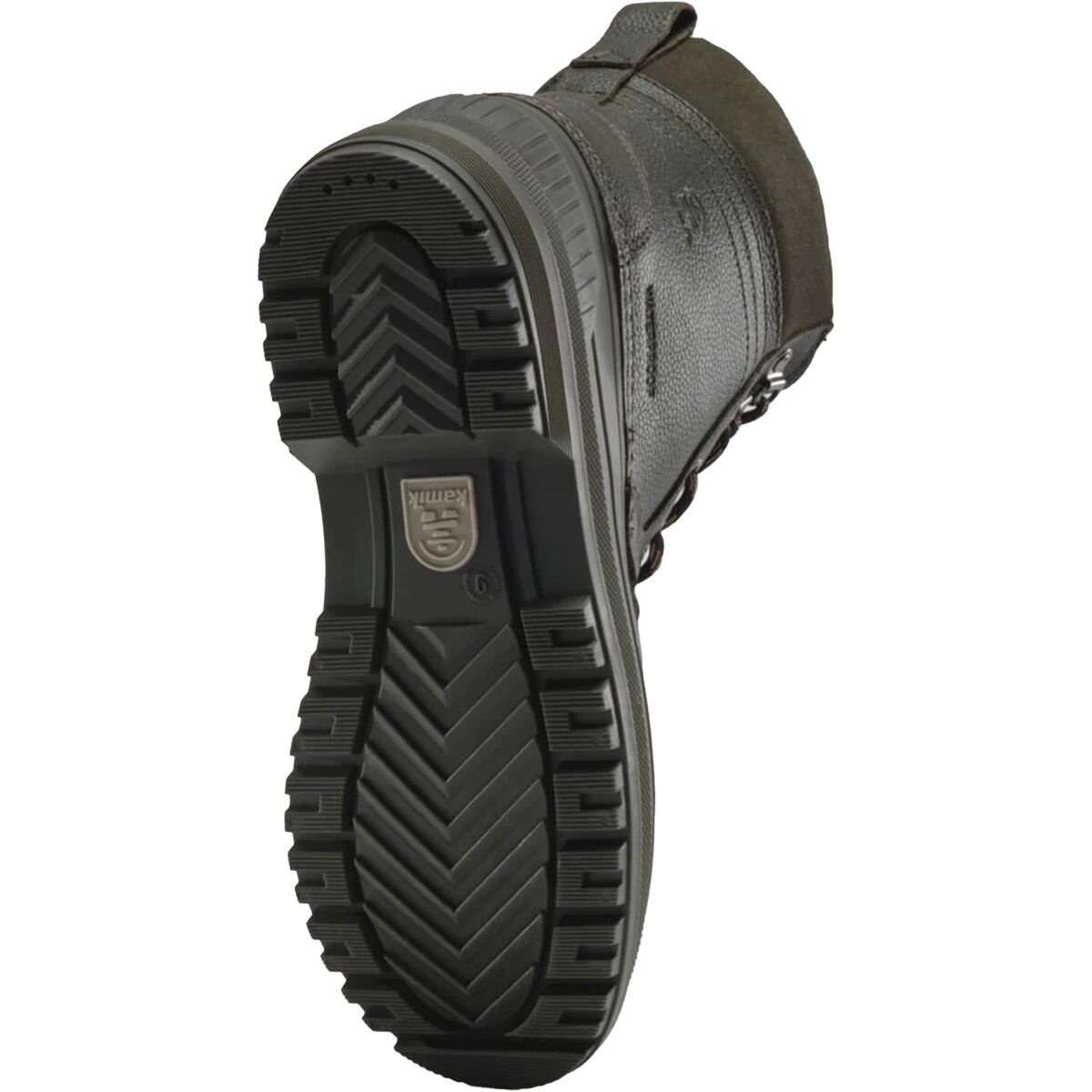 Kamik Hemlock Boot - Men's - Footwear