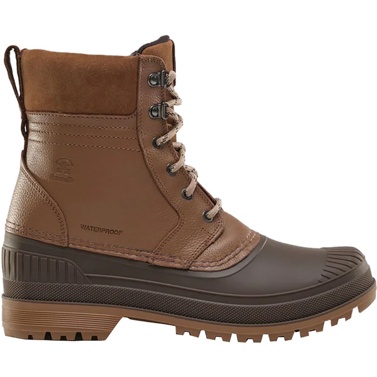 Kamik Hemlock Boot - Men