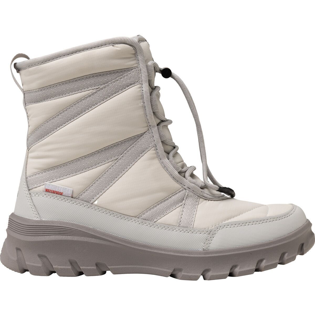 Kamik Snowdon Boot - Women