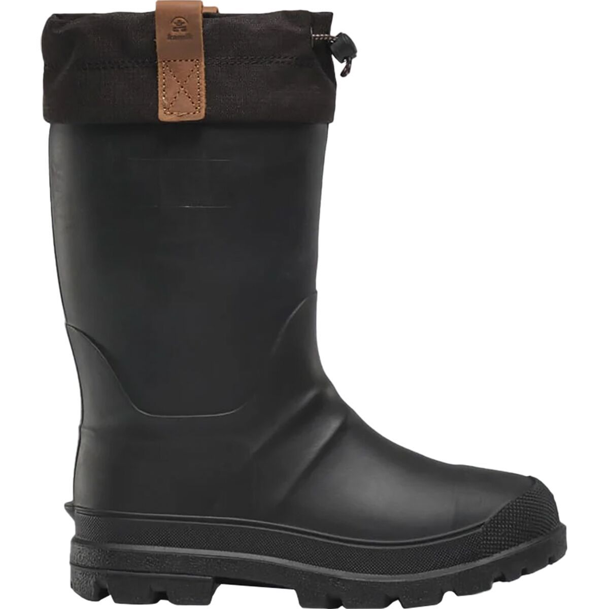 Kamik Tundra Boot - Women