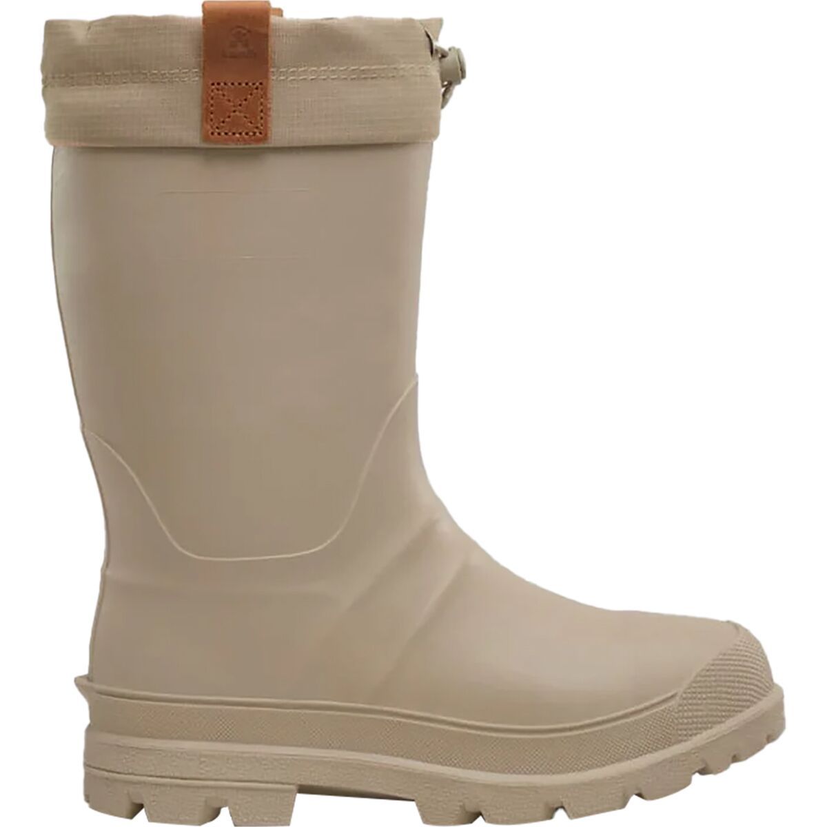 Kamik Tundra Boot - Women