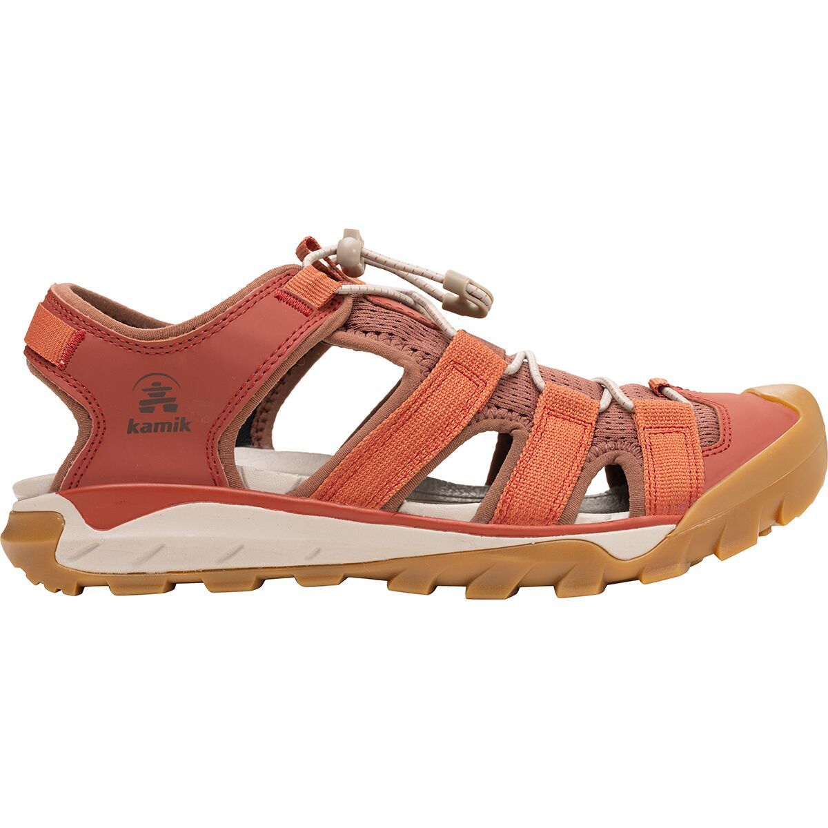 Kamik Solstice Sandal - Women