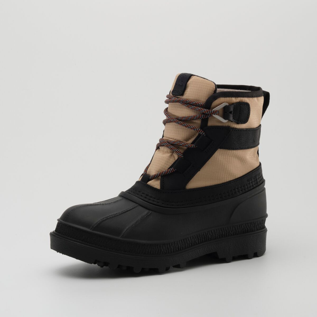 Kamik Banff Winter Insulated Waterproof Mens Size 9 Boots  display picture 3
