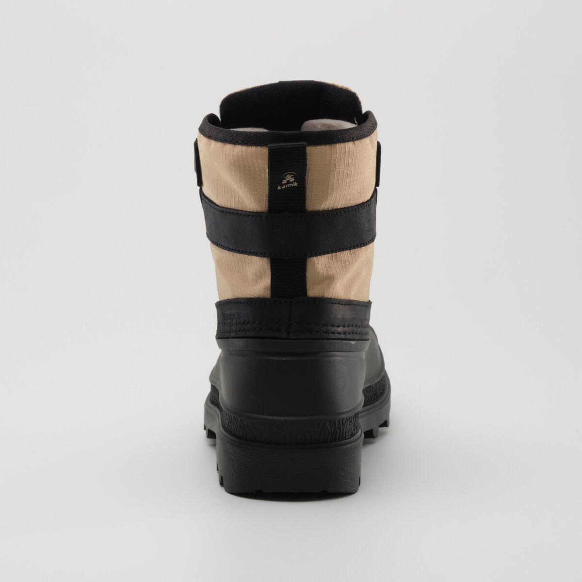 Kamik Banff Boot - Men
