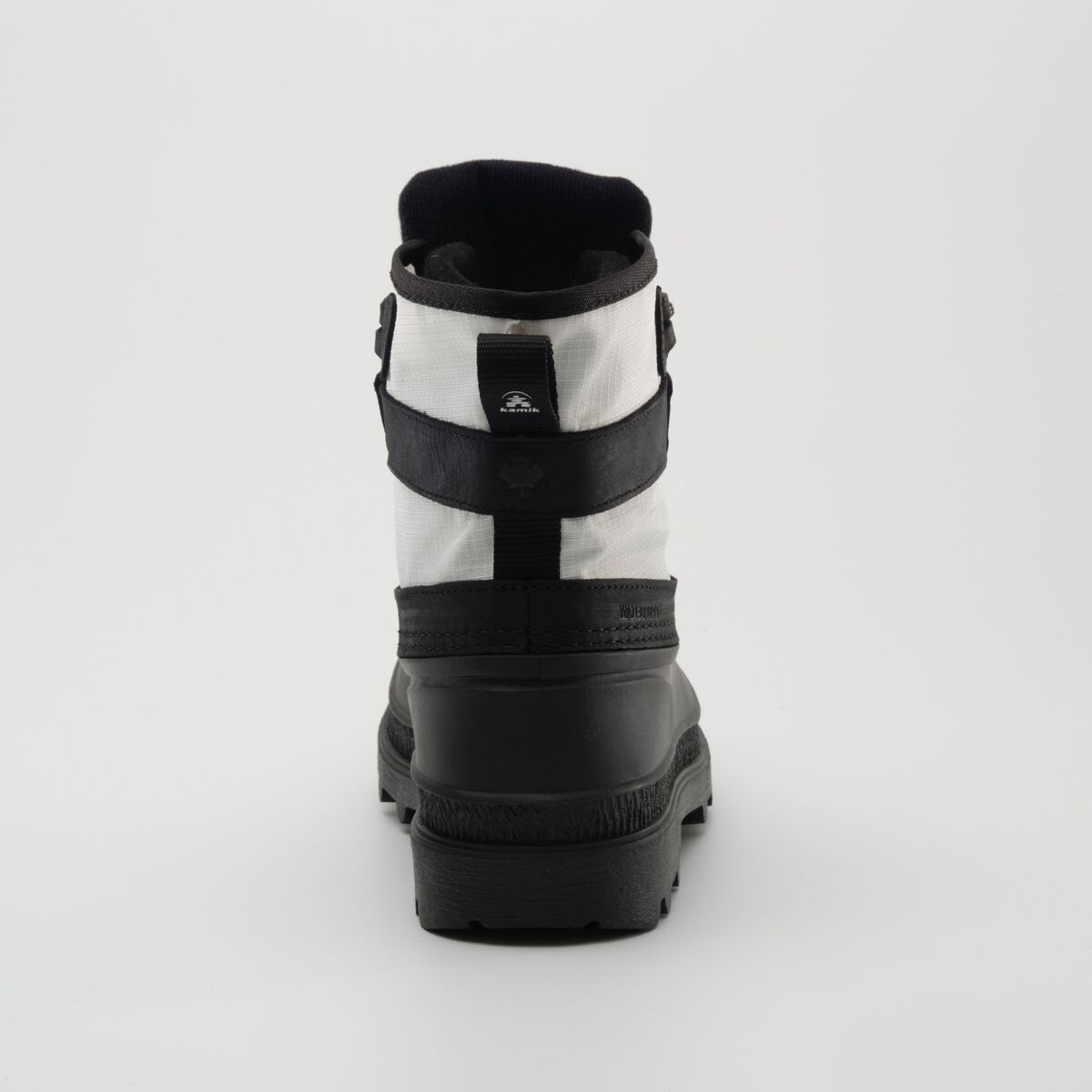 Kamik Banff Boot - Women's - Footwear