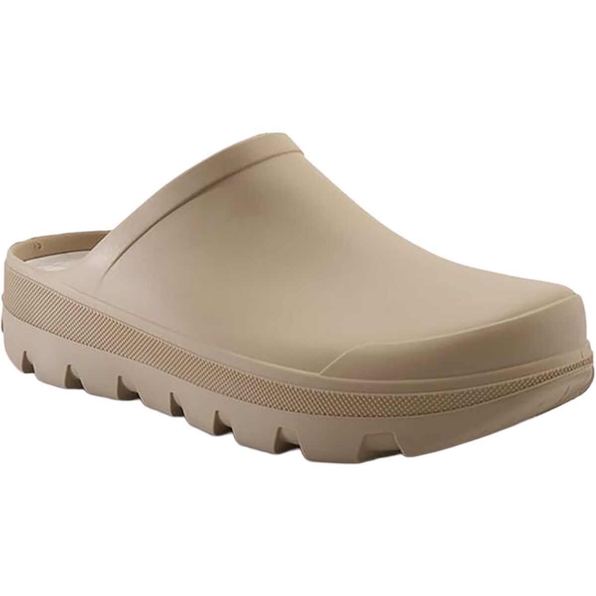 Image of Kamik Nova Clog Fossil-Fossile, 44.0