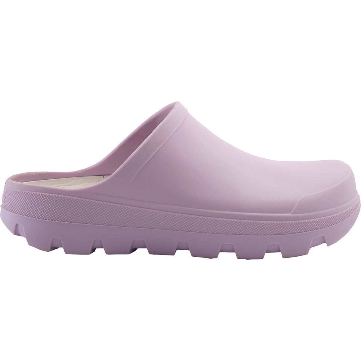 Kamik Nova Clog Lilac