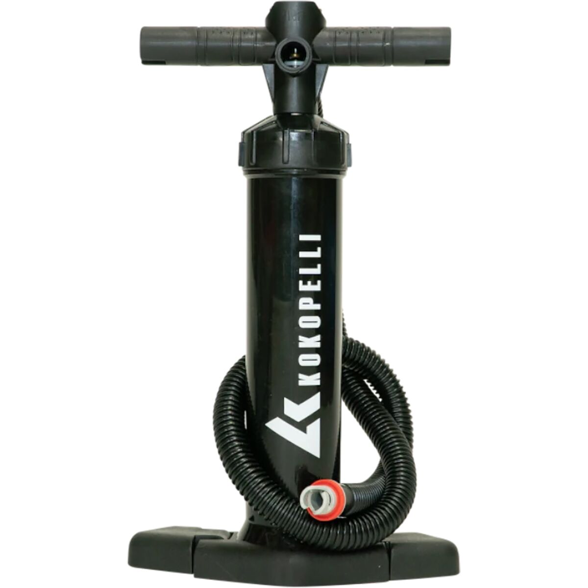 Kokopelli Nano Barrel Pump product image