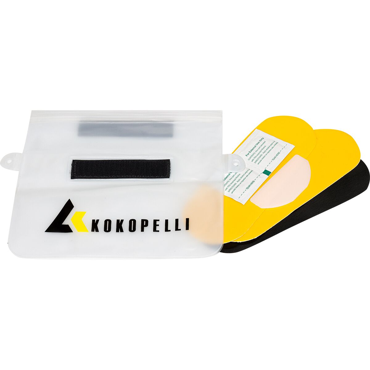 Kokopelli Emergency Repair Kit product image