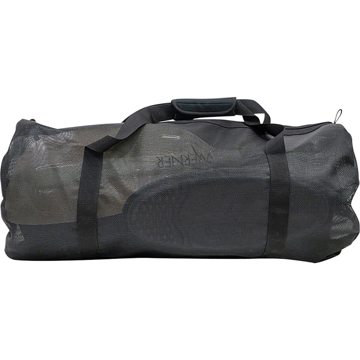Kokopelli Animas River Bag product image