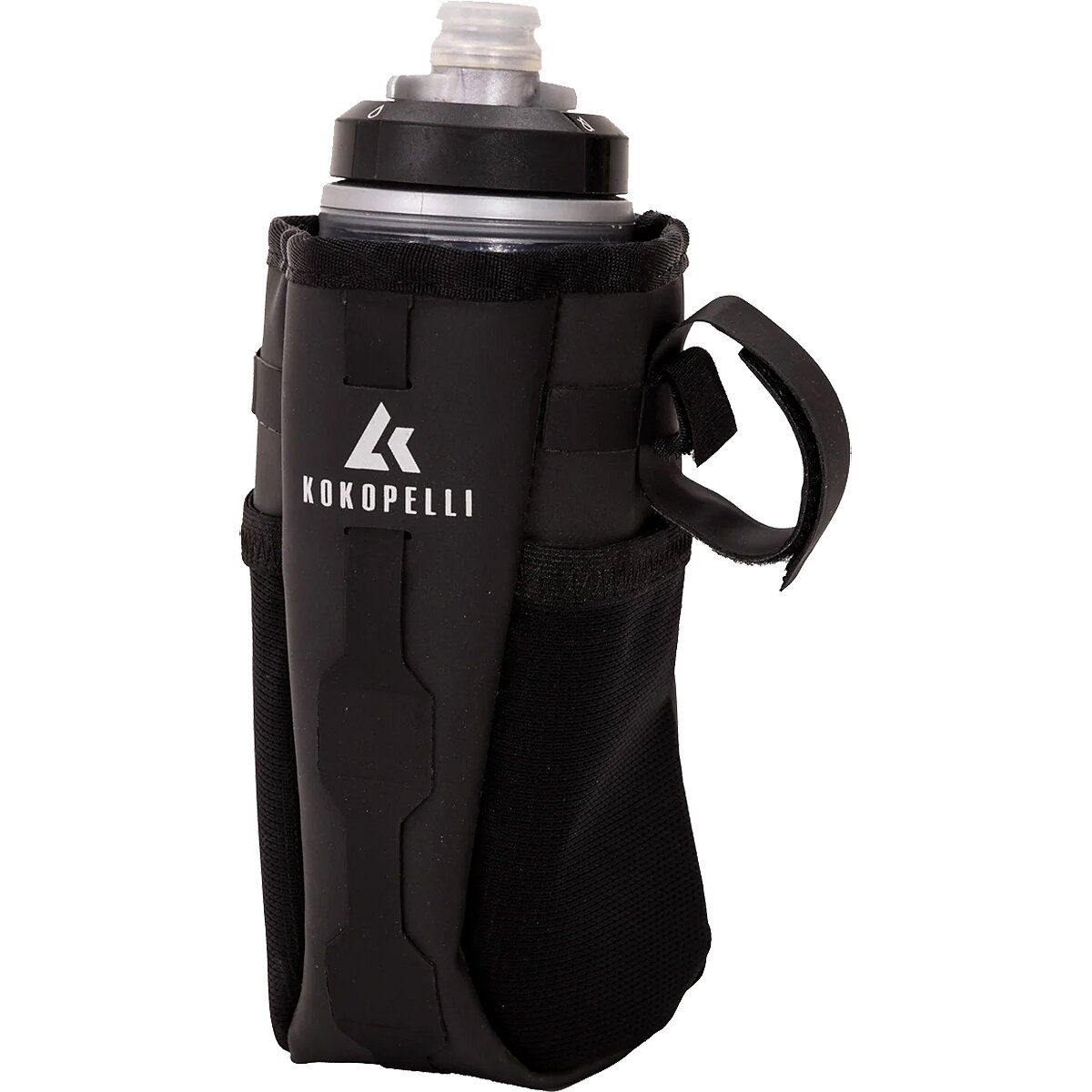 Kokopelli Kokopelli Durango Feed Bag