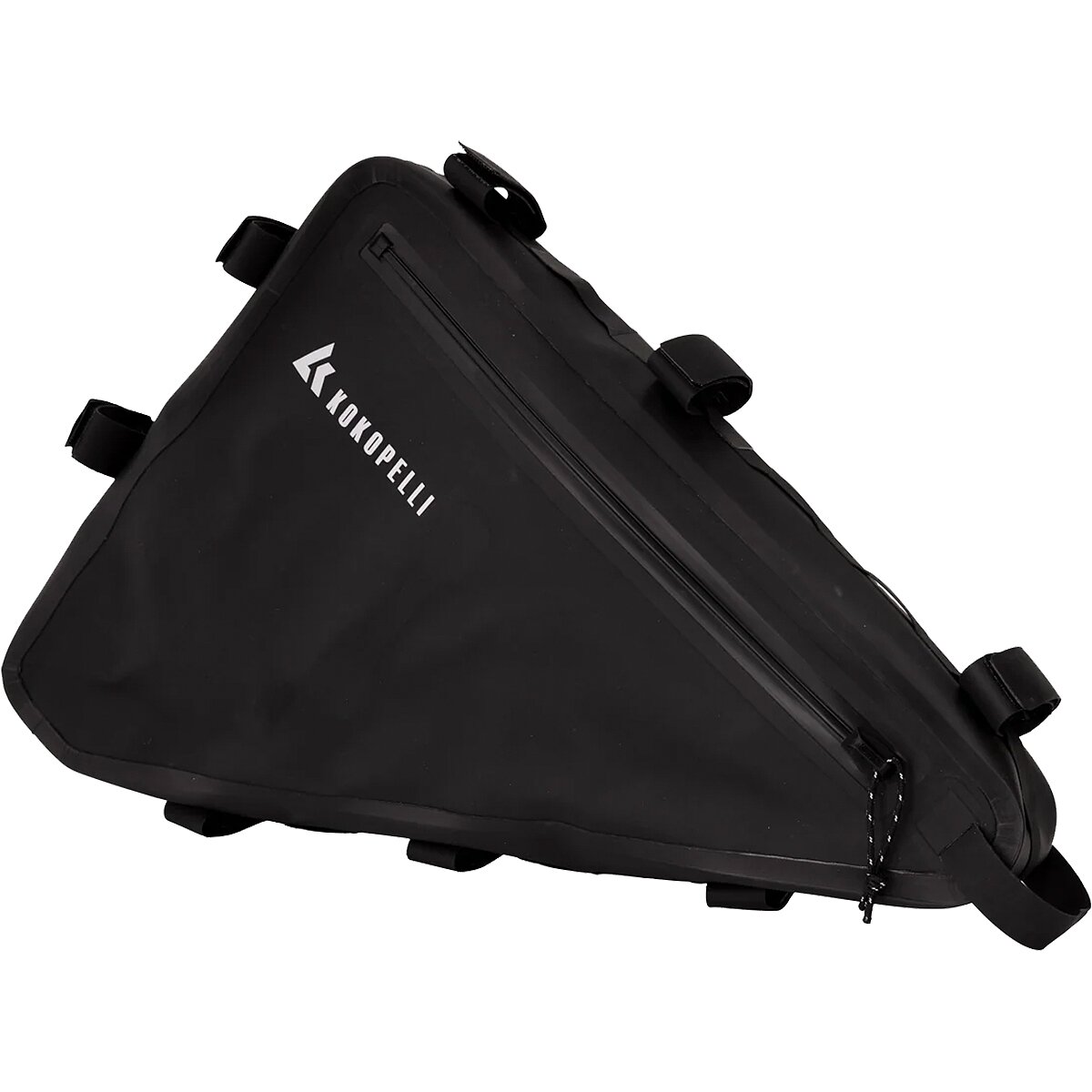Kokopelli Kokopelli Durango Frame Bag