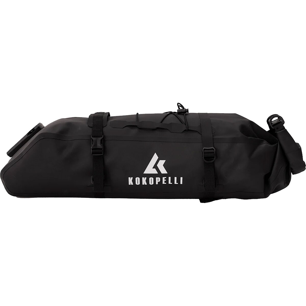 Kokopelli Kokopelli Durango Seat Post Bag