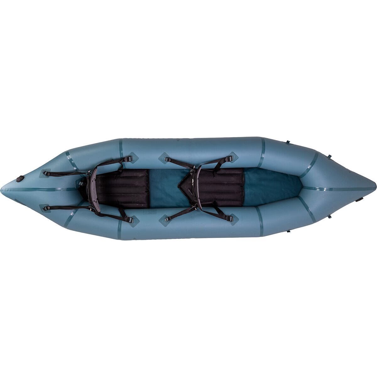 Kokopelli Twain 2 Tizip 349890₽
