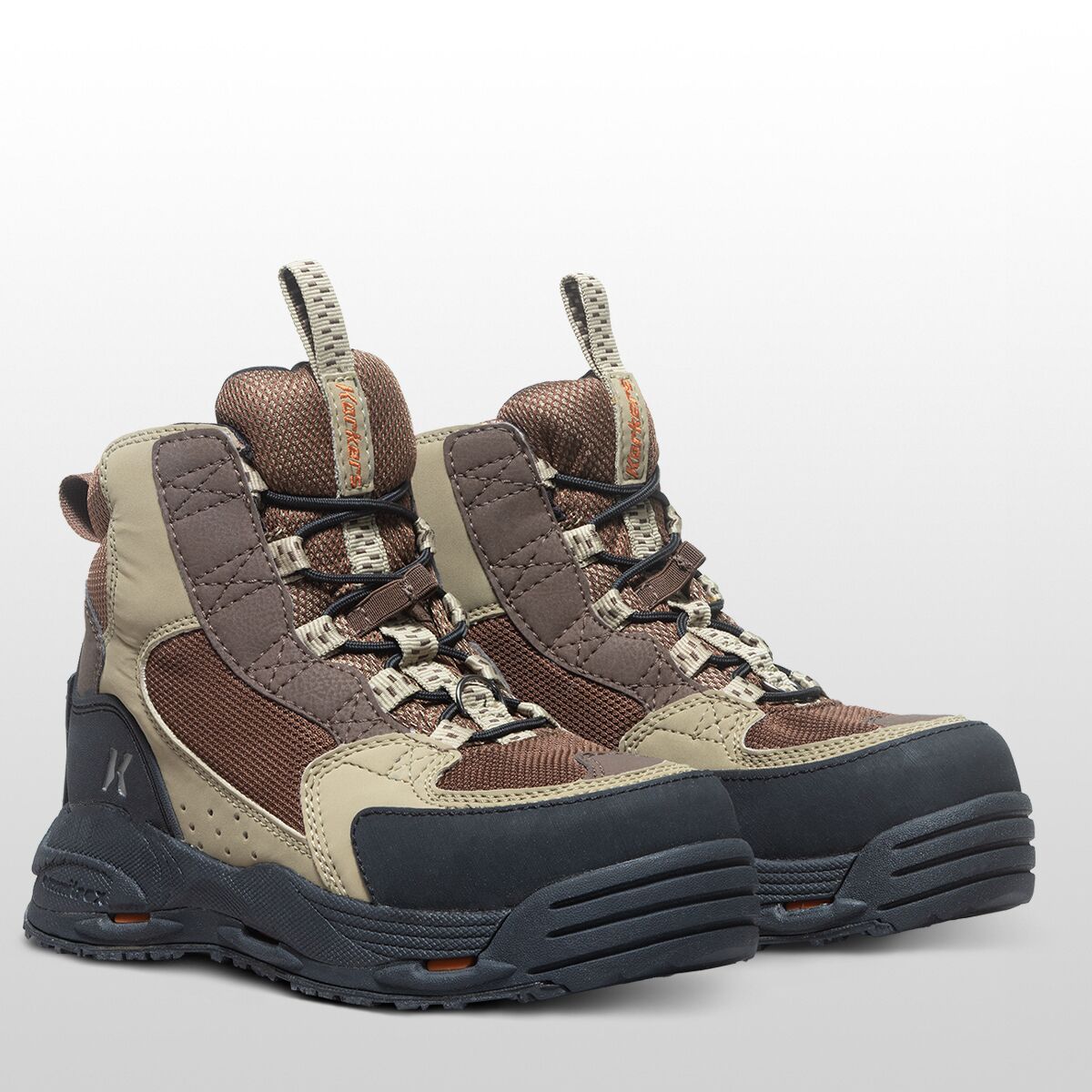 Korkers redside hotsell wading boots