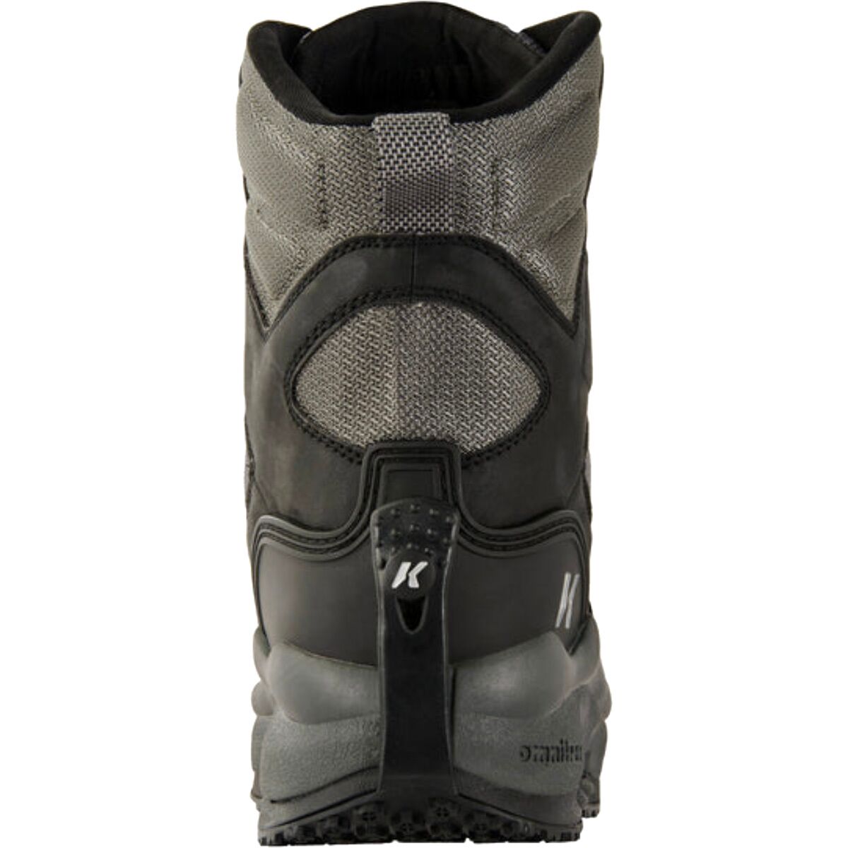 Korkers Darkhorse Wading Boot - Men's